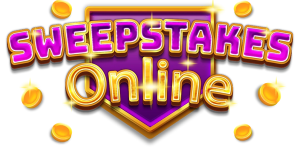 sweepstakesonline.com, join our facebook group, Sweepstakes Online, firekirin games, firekirin