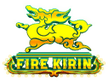 Fire Kirin OFFICIAL Site