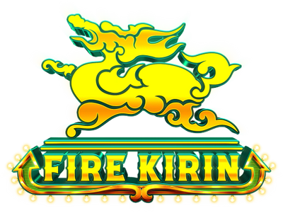 Firekirin player account, firekirin, firekirin login, fire kirin online, firekirinlogin.com