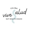 Celina Vive Salud