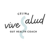 Celina Vive Salud