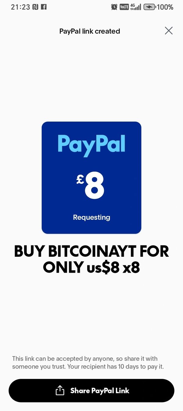 https://py.pl/NTuUIFyDDEdrUxjLHRzj8A


BUY BITCOINAYT FOR ONLY us$8 x8