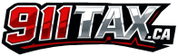 911Tax.ca
