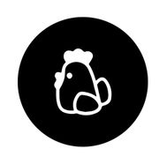 Logo de PRODUCTOS