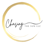 Chasin My Sun