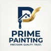 PrimePaintingTampa