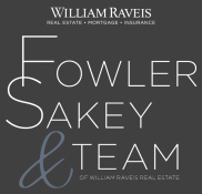 Fowler and Company Blog
