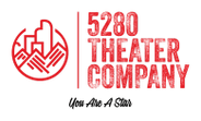 5280 Theater Company