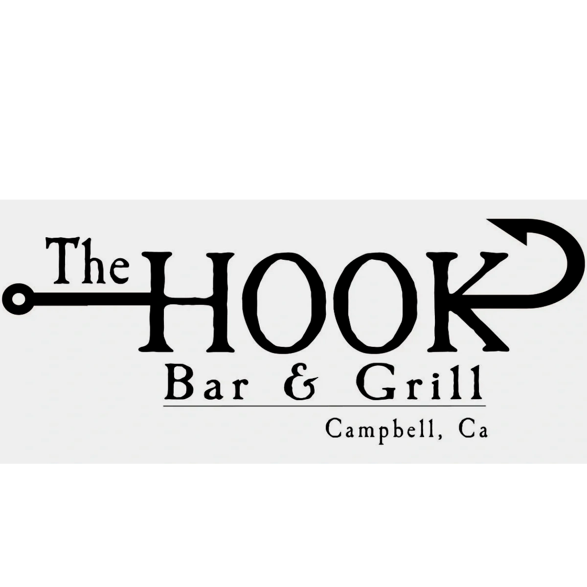 fish and hook bar Home