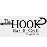 The Hook