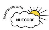 Nutcore