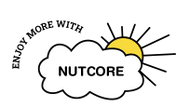 Nutcore