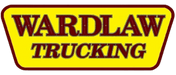 WARDLAWTRUCKING.COM