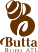 Butta Brims ATL
