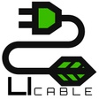 licable.cl
