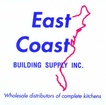 East Coast Building Supply