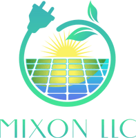 Mixon LLC
