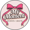 My Moment Events