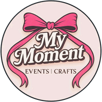 My Moment Events