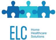 ELC Home Healthcare Solutions