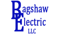 Bagshaw Electric, LLC