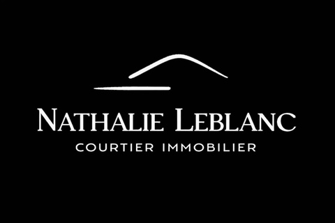Nathalie Leblanc
Courtier immobilier résidentiel 
Remax Dynastie