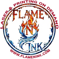 Kuznar's Kustom Kreations LLC