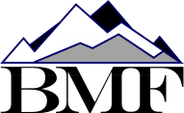 Bison Mountain Financial