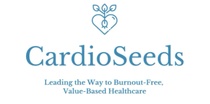 CardioSeeds, LLC
