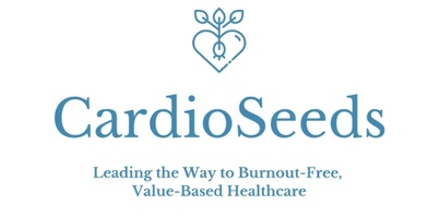 CardioSeeds, LLC
