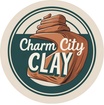 charmcityclay.com
