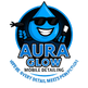 Aura Glow Mobile Detailing