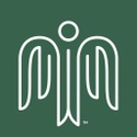 ICARENP Health & Wellness