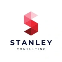 Stanley Consulting