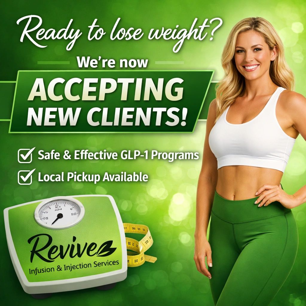 local semaglutide providers Best Weight Loss Clinic Near Altoona, PA: What to Look For
