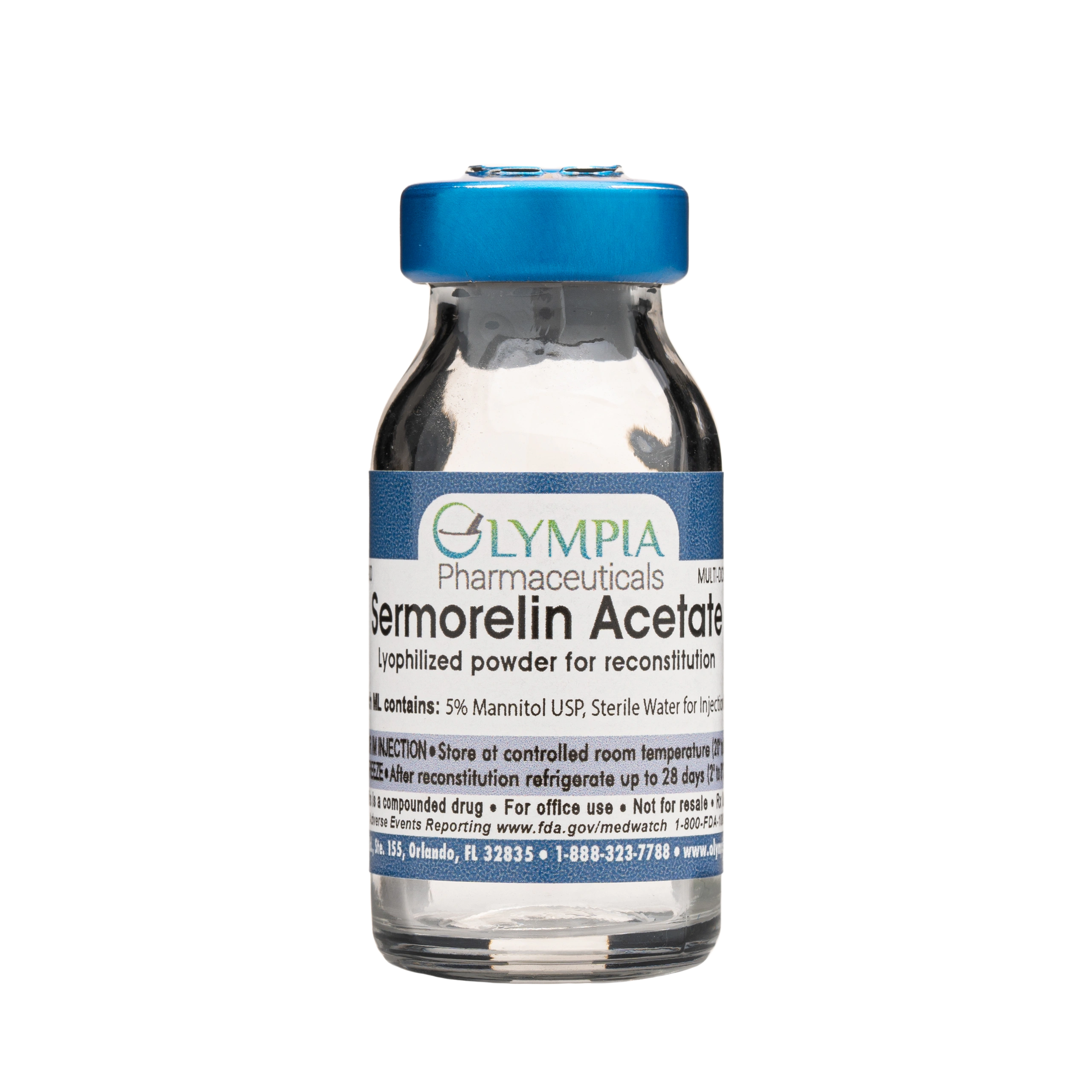 how to reduce side effects of semaglutide Feeling Weak on Semaglutide: Causes and Management Strategies how to reduce side effects of semaglutide Feeling Weak on Semaglutide: Causes and Management Strategies