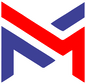 Mastermind Career Institute