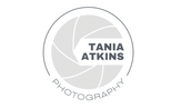 Tania Atkins Photography