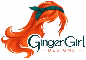 Ginger Girl Designs