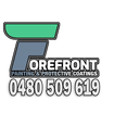 Forefront Painting & Protective Coatings