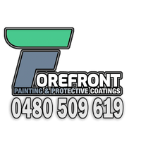 Forefront Painting & Protective Coatings