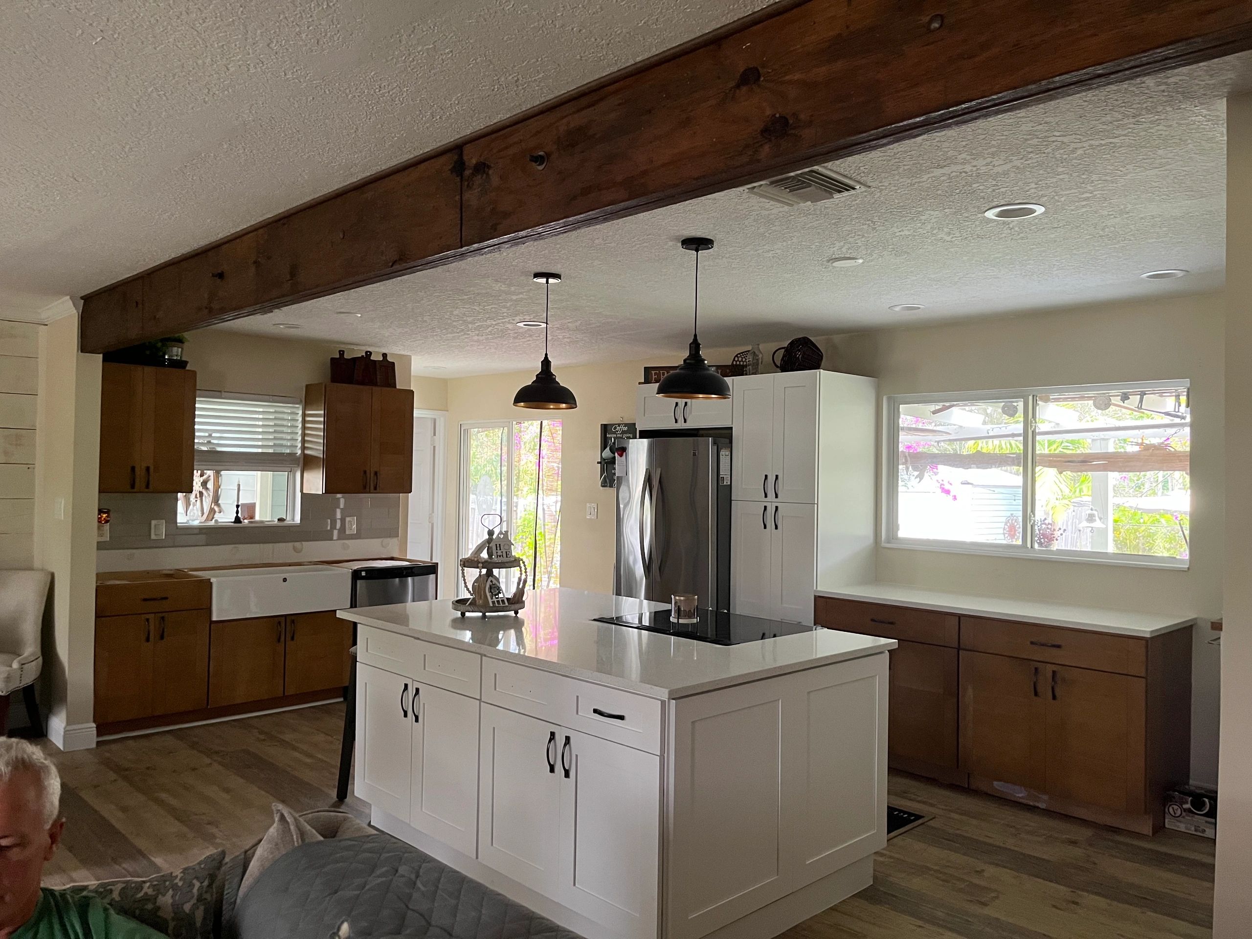 Arendell Construction, LLC