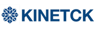 Kinetck