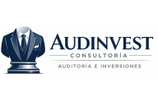 Audinvest Consultoria