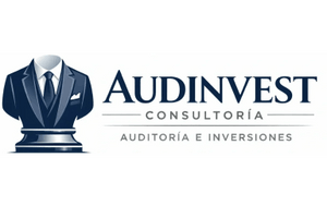 Audinvest Consultoria