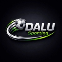 DALU SPORTING DISTRIBUIDORA