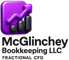 McGlinchey Bookkeeping LLC 