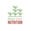 Project School Nutrition