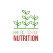 Project School Nutrition