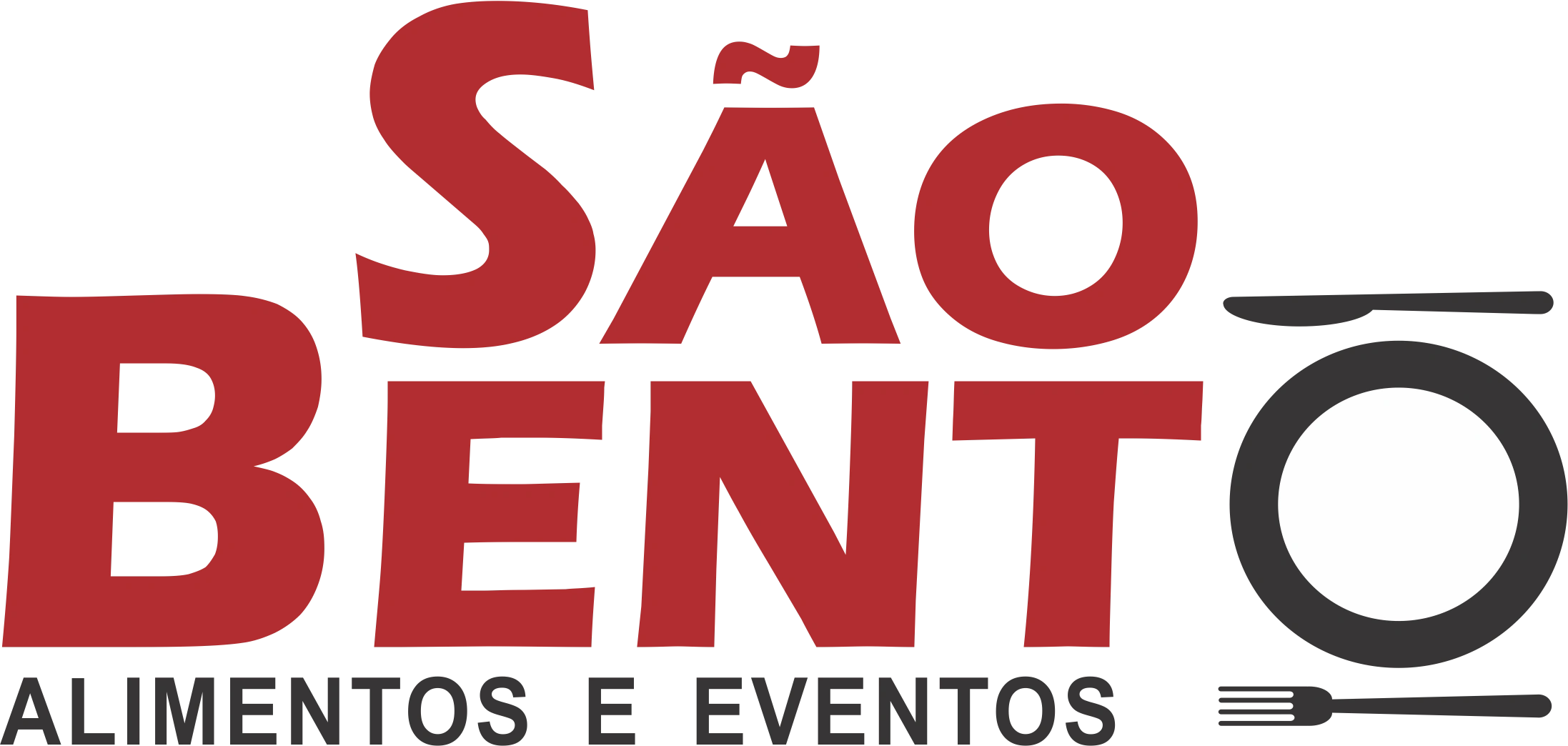 Sao Bento Alimentos e Eventos